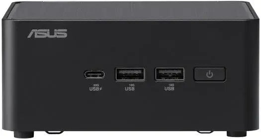 ASUS NUC 15 Pro Intel U7-255H 28W/ Arc RNUC15CRKU700003