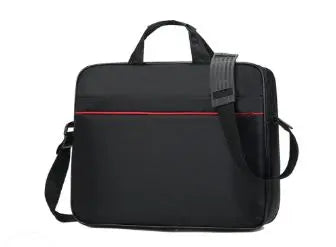 Laptop Bag Redline 15.6"
