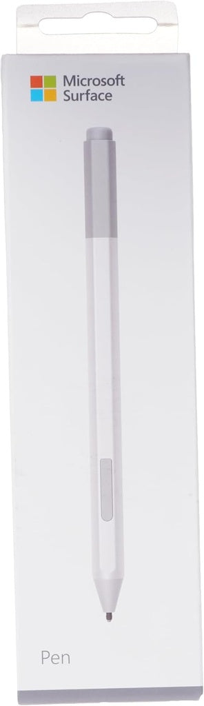 Microsoft Surface Pen-Silver Eyu-00016