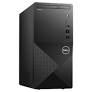 Dell Desktop Vostro 3910 I3-12100/8GB/256GBSSD/UBUNTU/ENG