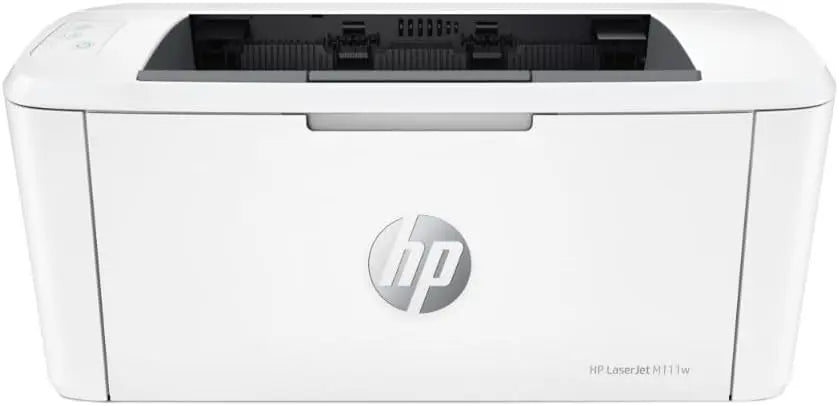 HP Laserjet M111W Printer