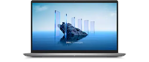 Dell Laptop 15 DC15250 i5-1334U 8GB/512GBSSD/15.6FHD/UBUNTU/BLK/ENG