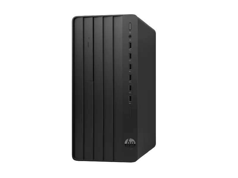 odoo-img:77b13746baf7b078d8c4e017cf2afa45