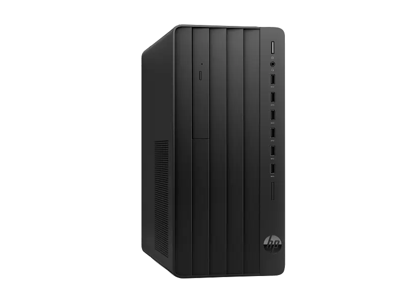 odoo-img:9a9842fc92b9cc7cc71bd069cd98ecba