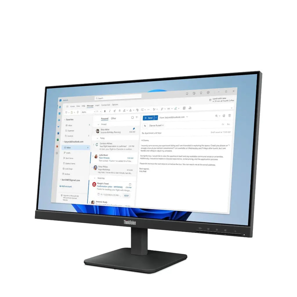 odoo-img:2d5f9efb0db1a71da30eb2cf6b2c9bfe