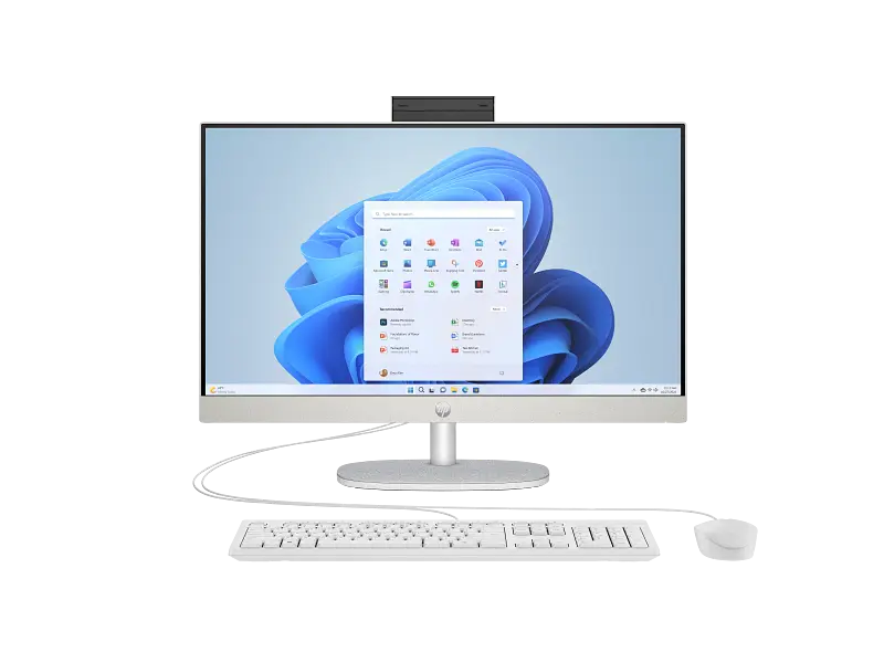 odoo-img:7e027b58de8d72a4ba9cc3b1a32a82cb