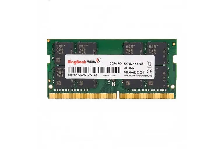 odoo-img:5446fb8c5fd1d9e73e06034d64b23f7c