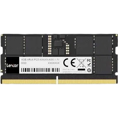 odoo-img:bc95a3c8e26fd3624021ad93720767a8