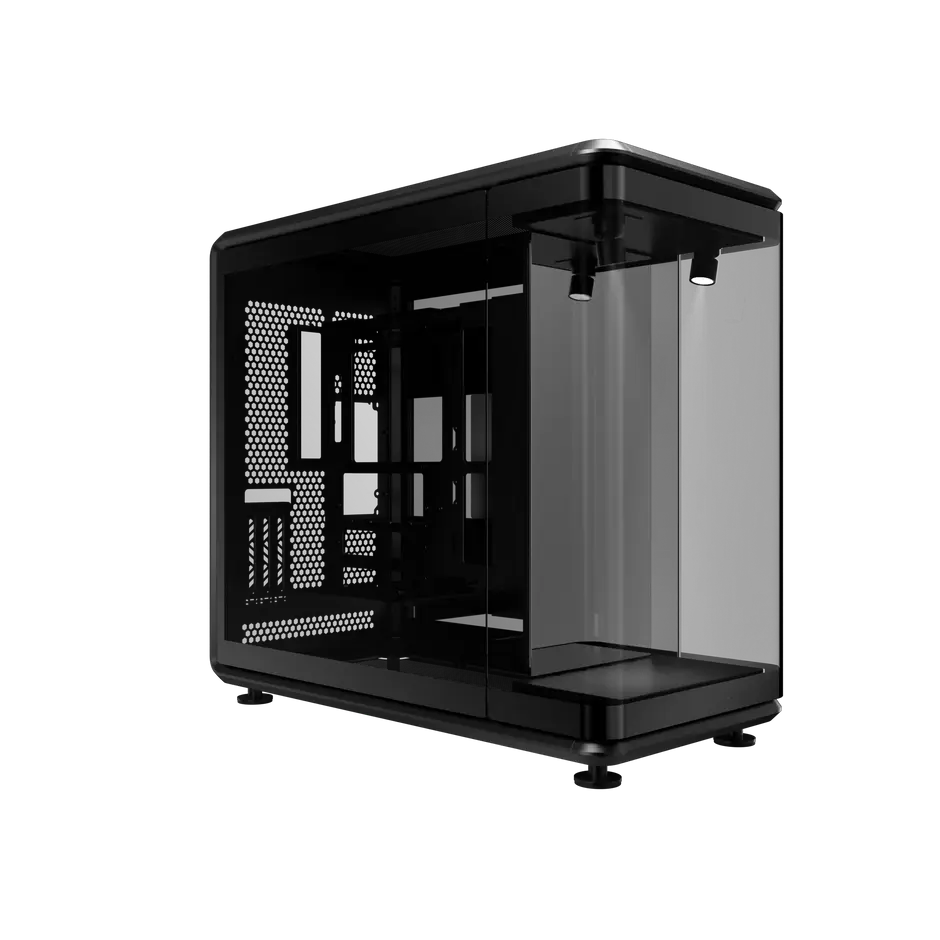 odoo-img:eca53b137be116d4b7aaa02af69ab6fa