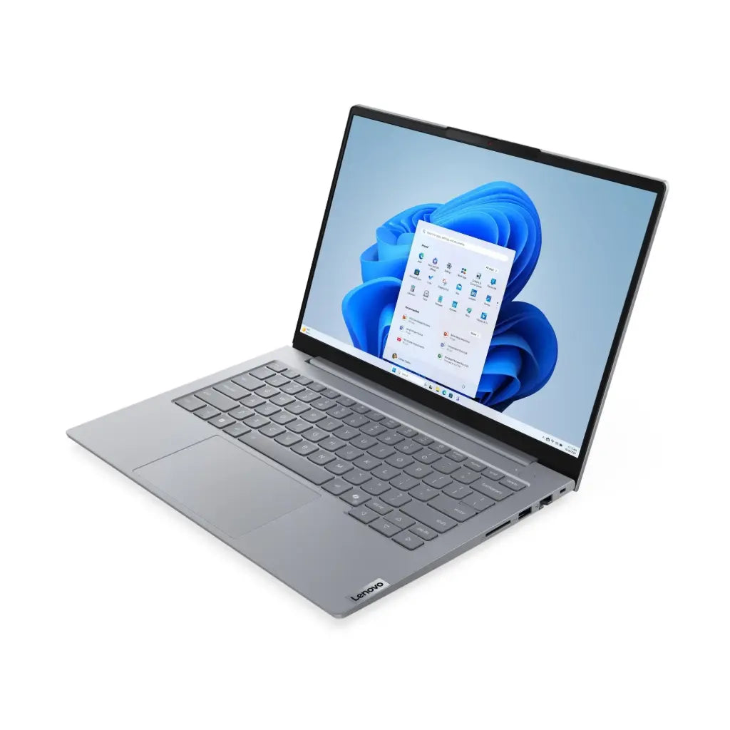 odoo-img:f968daabf90cfd67cf6b3cc478955cb3