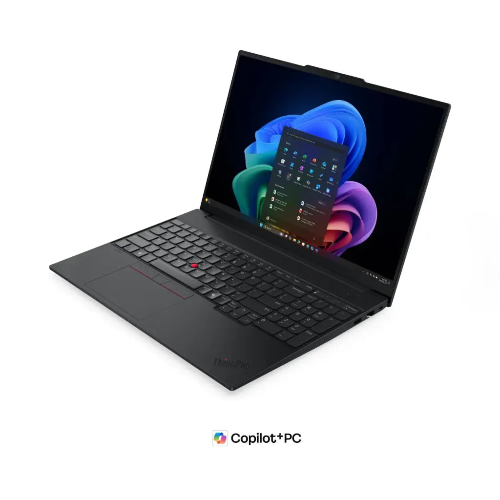 odoo-img:ed45ebb82f1ed842b8901704ec7663a6