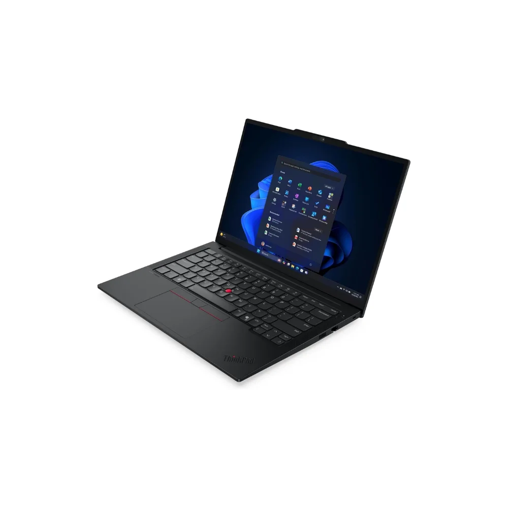 odoo-img:f71641c80eeb27cc7eb91e9e7572477c