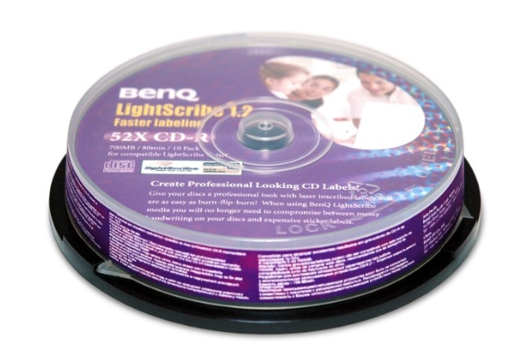 odoo-img:8eeeca295efc4ed7c806c60d81a0a343