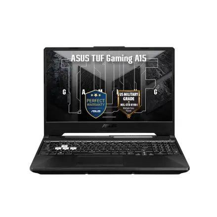 odoo-img:a020ae8eed0130cb5d9073d9963a49d8