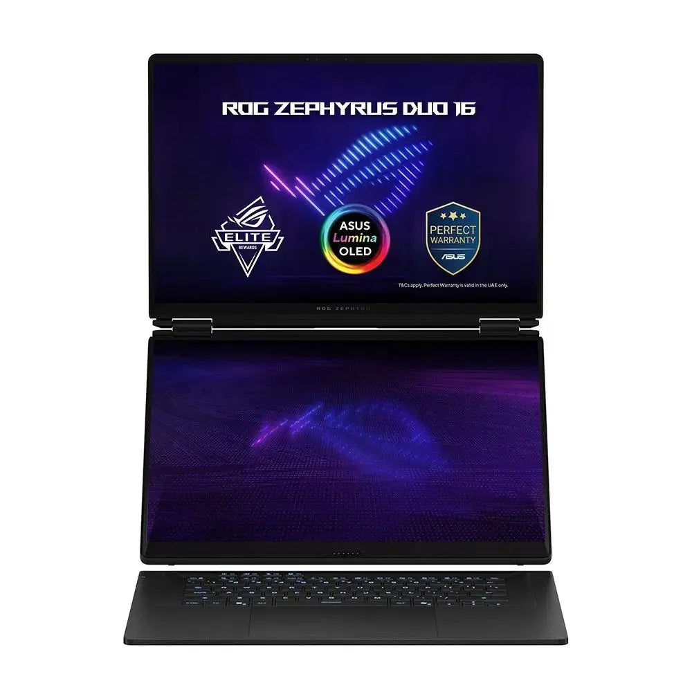 odoo-img:fe644347eb3fc9650cba23c2a68d2aa2