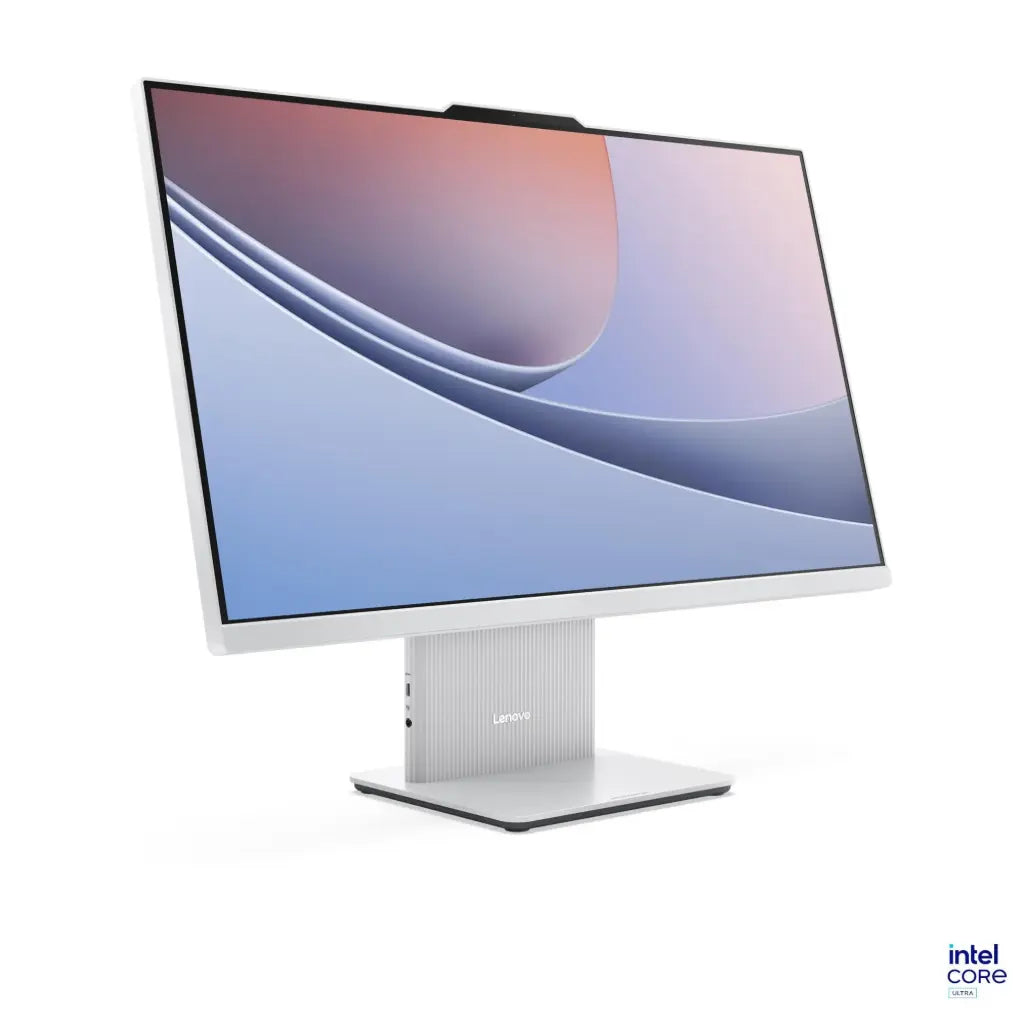 odoo-img:b83be9d65b66494f0b8ec172d9db6e28