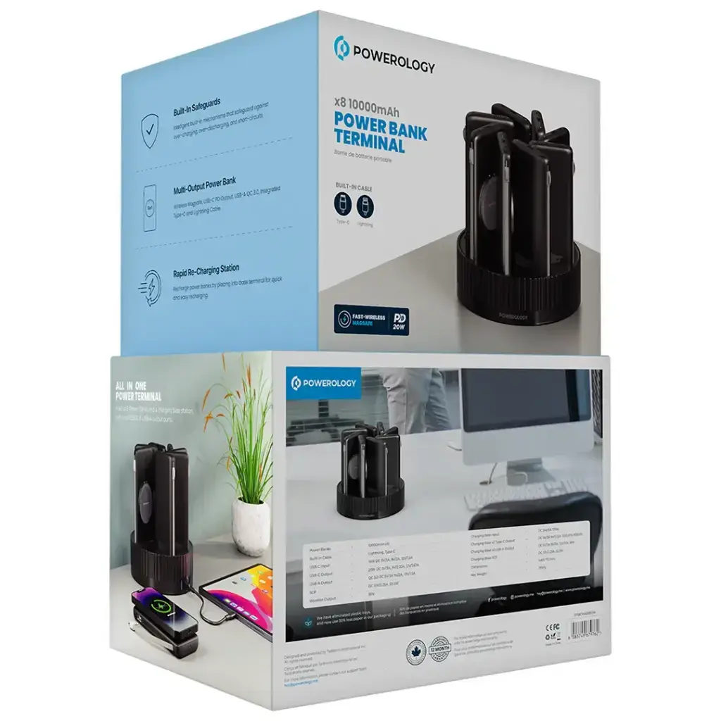 odoo-img:ffb66c23f23910830912a3d27d6f3a6d