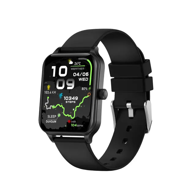 odoo-img:a091be35c38a5d39cb47f880ea0e5cfa