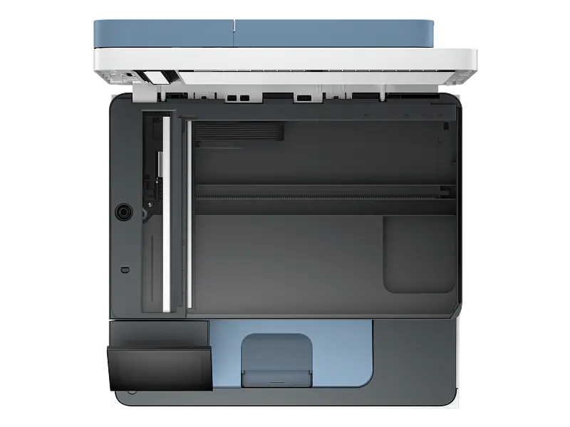 odoo-img:795df644b398e4ccca1998681bfaa48b
