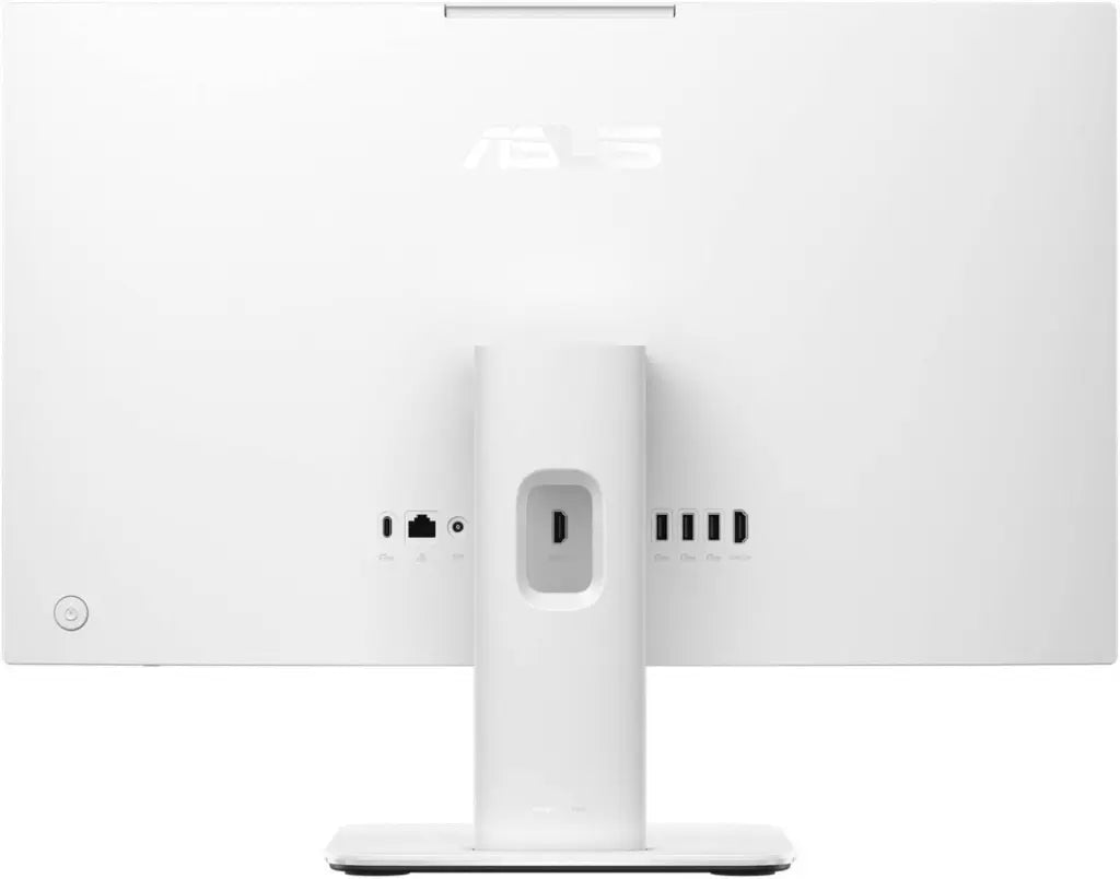 odoo-img:8e93caf899bd2e308e7ebe391c05bc11
