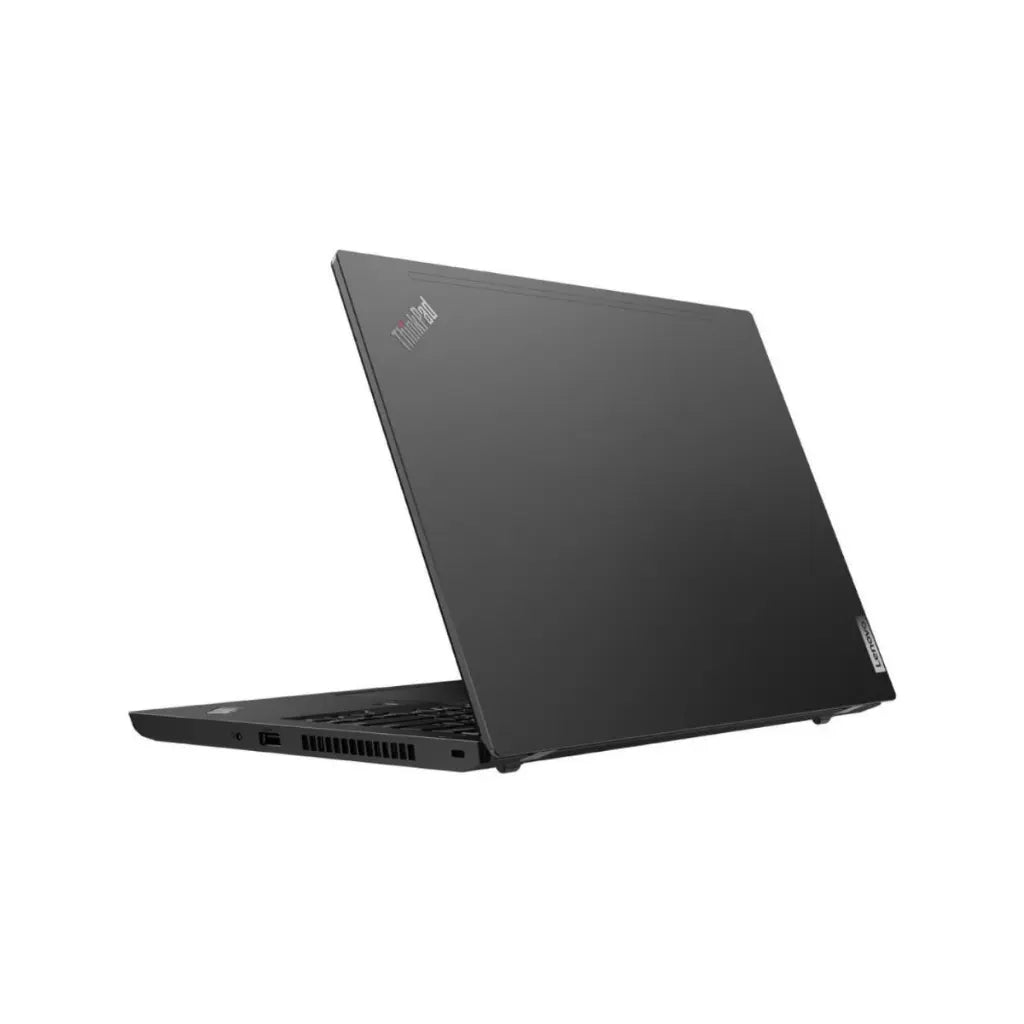 odoo-img:c25cae3f4f3c990814b546553bbb63b3