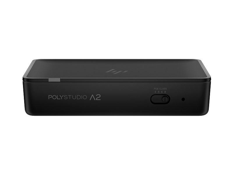 HP Poly A2 Audio Bridge PN: B22X2AA – image 2