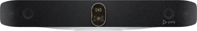 Poly Studio X72 All-In-One Video Bar PN: A4LZ8AA – image 3