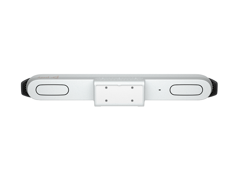 Poly X52 AVB United Kingdom - UK English localization