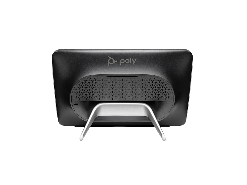 Poly TC10 Touch Controller Black