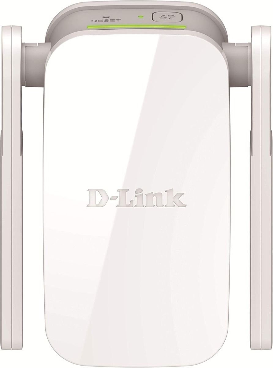 D-Link AC1200 Wifi Range ExtenderDAP-1610