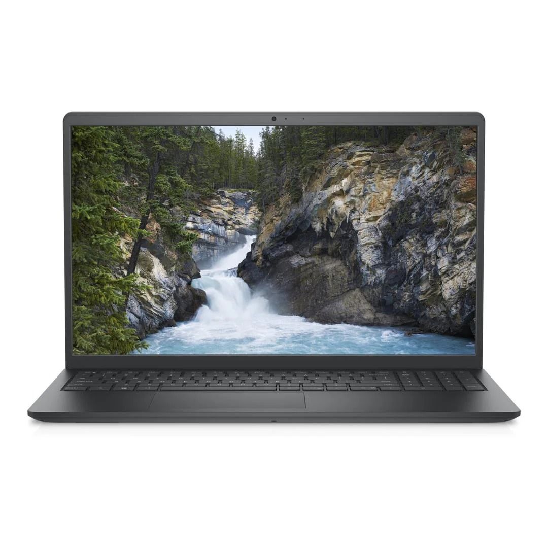 Dell Laptop Vostro 3530 I7-1355U/8GB/512GBSSD/15.6"FHD/UBUNTU/ENG