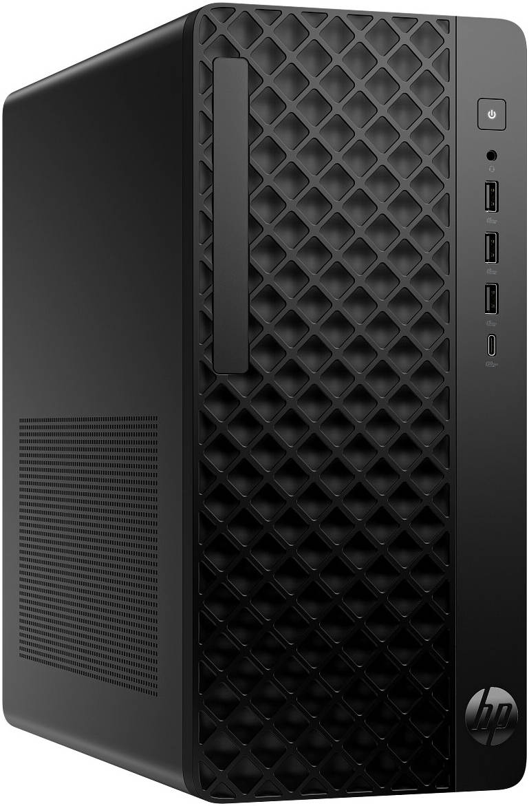 HP Desktop ProDesk 2 TWR G1IE I7-14700 /8GB/512GBSSD/DOS/ARB-mod i7