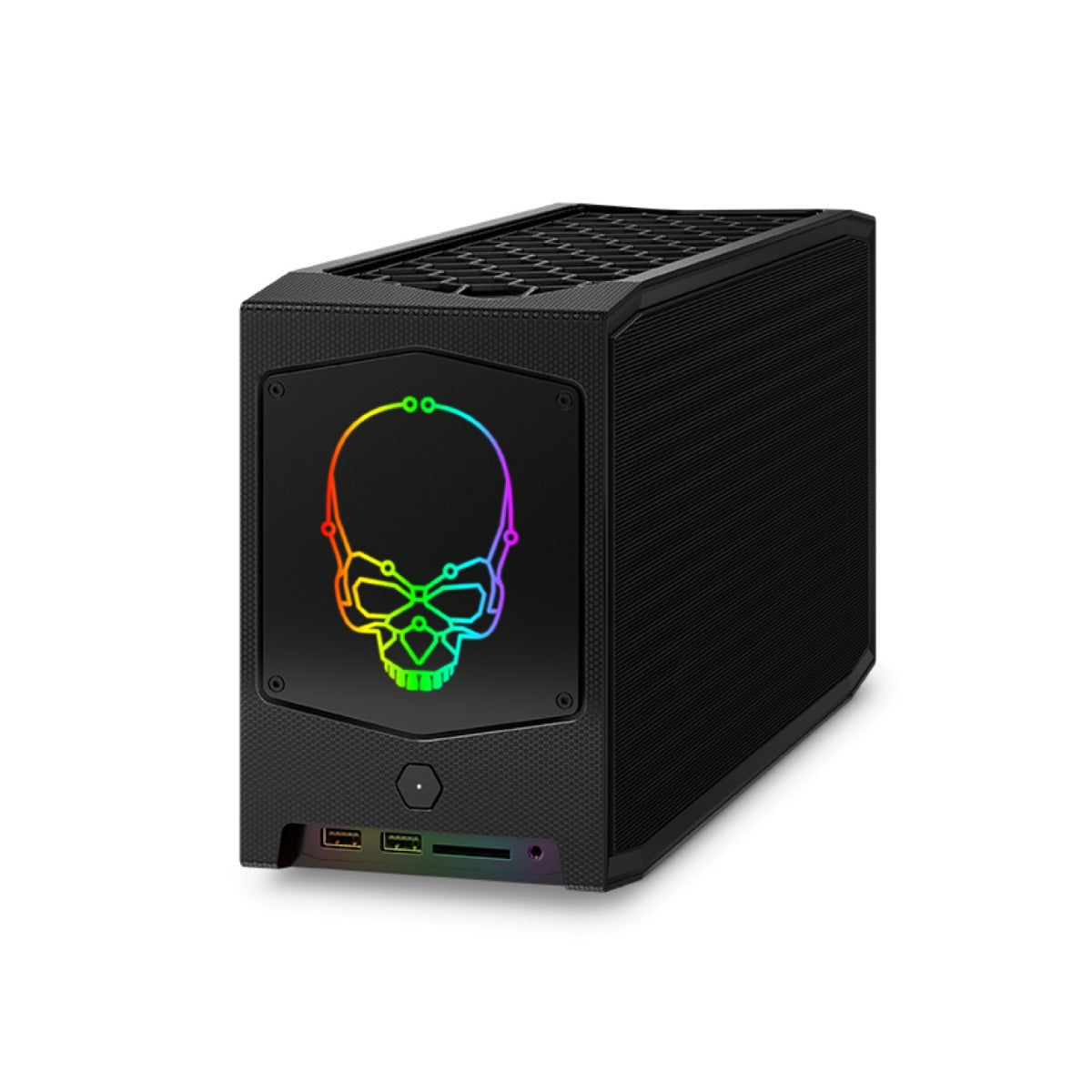 Intel NUC 11 Extreme Kit I7-11700B RNUC11BTMI70002
