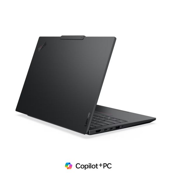 Lenovo Laptop ThinkPad E16 U5-325 16GB/512GBSSD/16"WUXGA/DOS/BLK/BKLIT-ARB/W-BAG – image 2