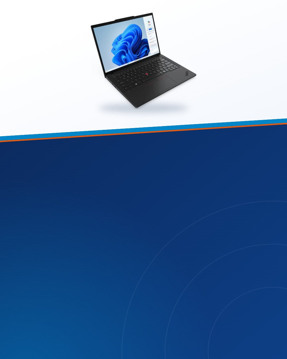 Business laptops and desktops at SpiderNet Online UAE