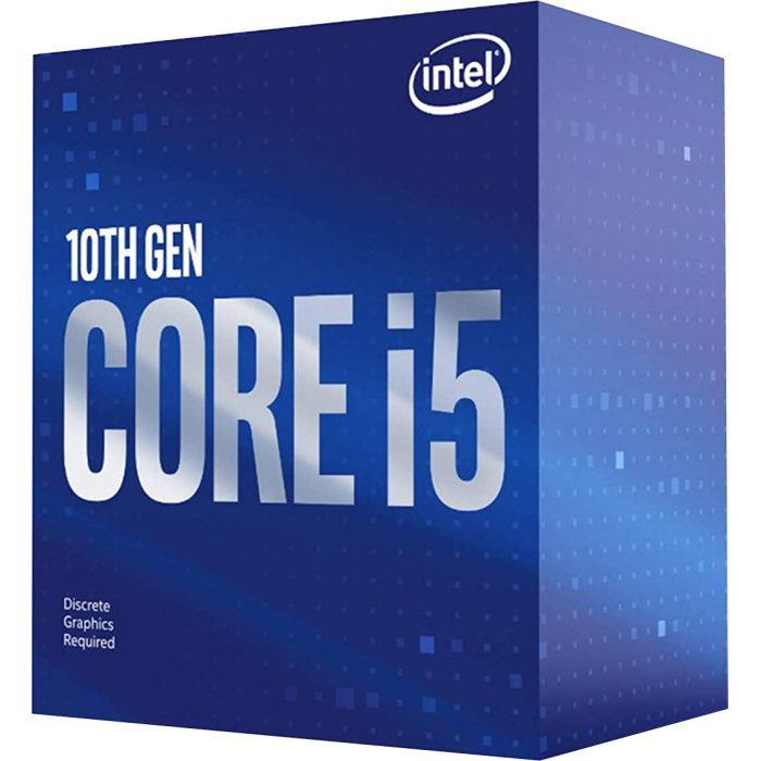 Processors