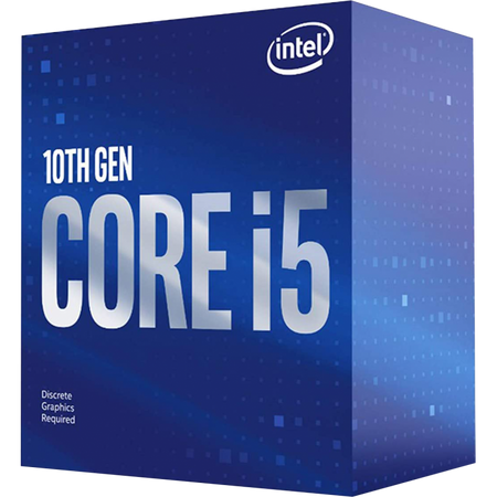 PROCESSORS