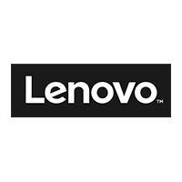 LENOVO LAPTOPS