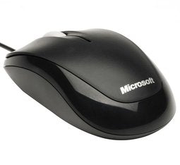 KEYBOARD & MOUSE