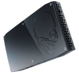 Mini PC