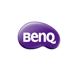 BenQ Brand