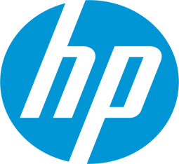 HP Brand