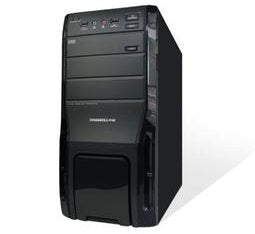 Deskstops & AIO