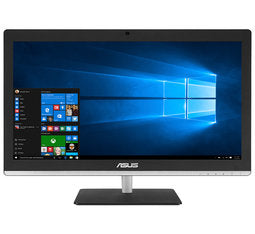 Asus Desktops