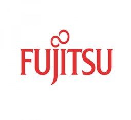 FUJITSU Brand