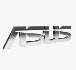 ASUS Brand