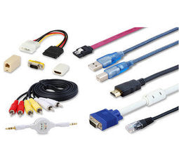 Cables