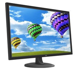 MONITORS
