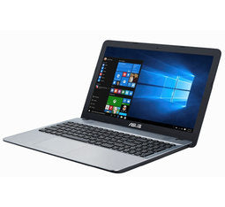 Laptops