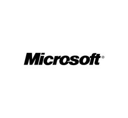 Microsoft Brand